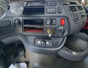 DAF 2020 ΠΡΟΣΦΟΡΑ ΕΩΣ 5/9  - CF 450 EURO6D - ΚΑΜΕΡΑ ΝΕΚΡΟΥ ΣΗΜΕΙΟΥ-thumb-5