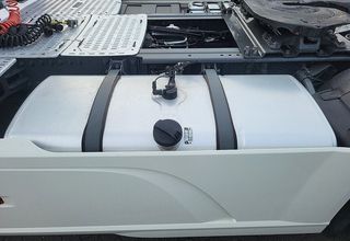 DAF 2020 ΠΡΟΣΦΟΡΑ ΕΩΣ 5/9  - CF 450 EURO6D - ΚΑΜΕΡΑ ΝΕΚΡΟΥ ΣΗΜΕΙΟΥ-thumb-12