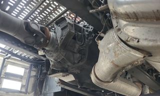 DAF 2020 ΠΡΟΣΦΟΡΑ ΕΩΣ 5/9  - CF 450 EURO6D - ΚΑΜΕΡΑ ΝΕΚΡΟΥ ΣΗΜΕΙΟΥ-thumb-11