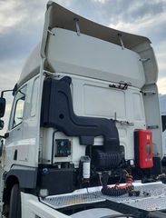 DAF 2020 ΠΡΟΣΦΟΡΑ ΕΩΣ 5/9  - CF 450 EURO6D - ΚΑΜΕΡΑ ΝΕΚΡΟΥ ΣΗΜΕΙΟΥ-thumb-2