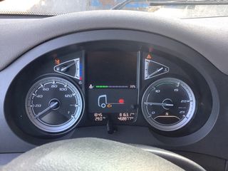 DAF 2020 ΠΡΟΣΦΟΡΑ ΕΩΣ 5/9  - CF 450 EURO6D - ΚΑΜΕΡΑ ΝΕΚΡΟΥ ΣΗΜΕΙΟΥ-thumb-6