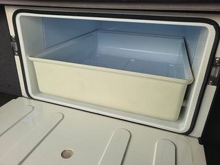DAF 2020 ΠΡΟΣΦΟΡΑ ΕΩΣ 5/9  - CF 450 EURO6D - ΚΑΜΕΡΑ ΝΕΚΡΟΥ ΣΗΜΕΙΟΥ-thumb-13
