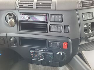DAF 2020 ΠΡΟΣΦΟΡΑ ΕΩΣ 5/9  - CF 450 EURO6D - ΚΑΜΕΡΑ ΝΕΚΡΟΥ ΣΗΜΕΙΟΥ-thumb-10