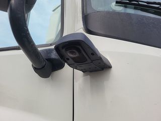 DAF 2020 ΠΡΟΣΦΟΡΑ ΕΩΣ 5/9  - CF 450 EURO6D - ΚΑΜΕΡΑ ΝΕΚΡΟΥ ΣΗΜΕΙΟΥ-thumb-14