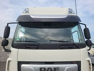 DAF 2020 ΠΡΟΣΦΟΡΑ ΕΩΣ 5/9  - CF 450 EURO6D - ΚΑΜΕΡΑ ΝΕΚΡΟΥ ΣΗΜΕΙΟΥ-thumb-1
