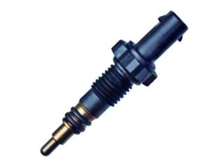 Αισθητήρας Ψυκτικού Για BMW 1 (E81/E82/E87/E90/F20/F21)/BMW/MINI/TOYOTA VERSO - 13627797957
