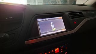 Citroen C5 2010 EXCLUSIVE FULL EXTRA-thumb-7