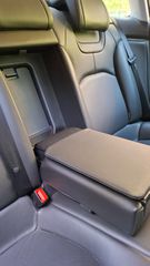 Citroen C5 2010 EXCLUSIVE FULL EXTRA-thumb-8