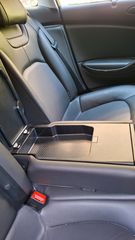 Citroen C5 2010 EXCLUSIVE FULL EXTRA-thumb-9
