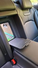 Citroen C5 2010 EXCLUSIVE FULL EXTRA-thumb-10