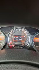 Citroen C5 2010 EXCLUSIVE FULL EXTRA-thumb-11