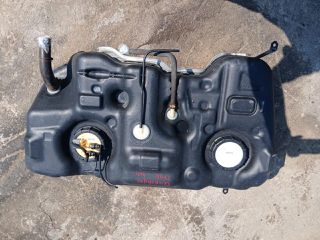 NISSAN QASHQAI 4X4 J11 2013-18 1.6 dci 4x4 ΤΕΠΟΖΙΤΟ ΠΕΤΡΕΛΑΙΟΥ ΧΩΡΙΣ ΑΝΤΛΙΑ