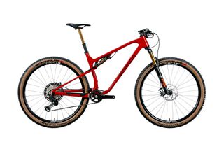 Downhill - Enduro - Trail Simplon 2025 CIREX  απο 4700.........
