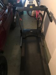 ΔΙΑΔΡΟΜΟΣ ΓΥΜΝΑΣΤΙΚΗΣ