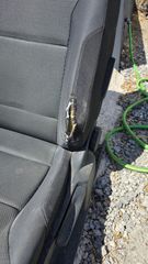 ΣΑΛΟΝΙ GOLF 7-thumb-2