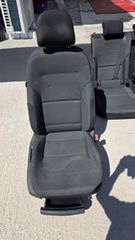 ΣΑΛΟΝΙ GOLF 7-thumb-3