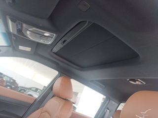 Kgm Musso Grand 2026 KGM MUSSO DLX ΕΤΟΙΜΟΠΑΡΑΔΟΤΟ ΑΠΟ 38.990€  SUPER  ΕΥΚΕΡΙΑ !!!-thumb-15
