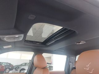 Kgm Musso Grand 2026 KGM MUSSO DLX ΕΤΟΙΜΟΠΑΡΑΔΟΤΟ ΑΠΟ 38.990€  SUPER  ΕΥΚΕΡΙΑ !!!-thumb-16