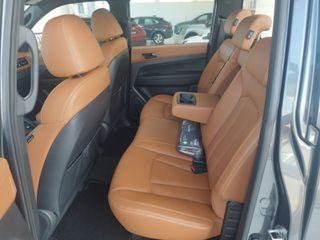 Kgm Musso Grand 2026 KGM MUSSO DLX ΕΤΟΙΜΟΠΑΡΑΔΟΤΟ ΑΠΟ 38.990€  SUPER  ΕΥΚΕΡΙΑ !!!-thumb-17