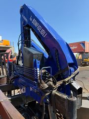 Γερανοί Bonfiglioli 2013 15000L 6SI-thumb-1