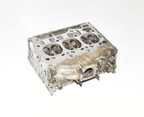 04C103404B ΚΕΦΑΛΑΡΙ ΚΙΝΗΤΗΡΑ VW UP 1.0 MPI CHY