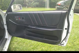 HONDA CRX-thumb-1