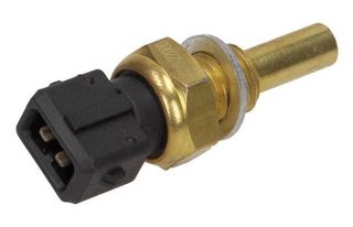 Αισθητήρας Νερού Για FIAT PUNTO 75 1.2 (ΜΑΥΡΟΣ) - 46449499