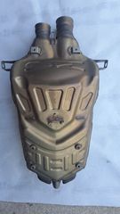 DUCATI 749/999-thumb-1