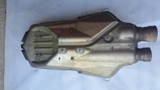 DUCATI 749/999-thumb-2
