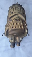 DUCATI 749/999-thumb-3
