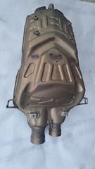 DUCATI 749/999-thumb-4