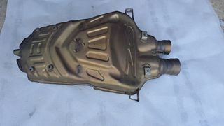 DUCATI 749/999-thumb-5