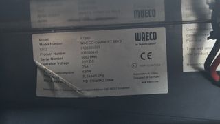ΚΛΙΜΑ ΟΡΟΦΗΣ WAECO-thumb-1