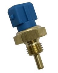 Αισθητήρας Νερού Για RENAULT LAGUNA III/CLIO III 2.0 16V 06'- 8200573978