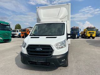 Κόφα Ford 2022 FORD TRANSIT 350 L4-thumb-6