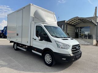 Κόφα Ford 2022 FORD TRANSIT 350 L4-thumb-9