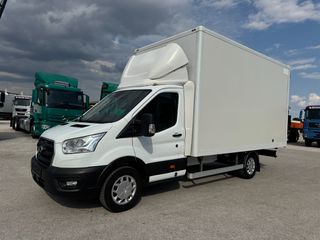 Κόφα Ford 2022 FORD TRANSIT 350 L4-thumb-3