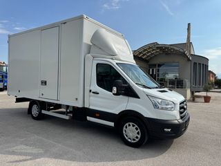 Κόφα Ford 2022 FORD TRANSIT 350 L4-thumb-10