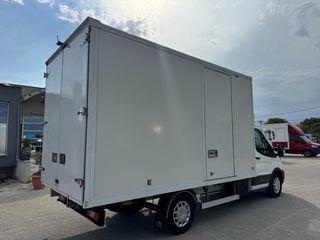Κόφα Ford 2022 FORD TRANSIT 350 L4-thumb-13