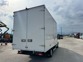 Κόφα Ford 2022 FORD TRANSIT 350 L4-thumb-14