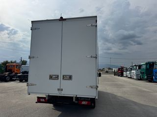 Κόφα Ford 2022 FORD TRANSIT 350 L4-thumb-15