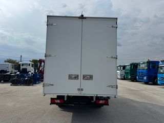Κόφα Ford 2022 FORD TRANSIT 350 L4-thumb-16
