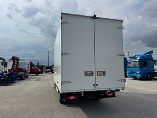 Κόφα Ford 2022 FORD TRANSIT 350 L4-thumb-17
