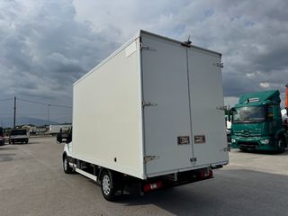 Κόφα Ford 2022 FORD TRANSIT 350 L4-thumb-18