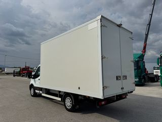 Κόφα Ford 2022 FORD TRANSIT 350 L4-thumb-19