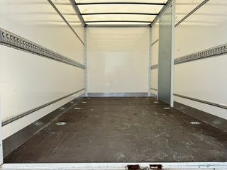 Κόφα Ford 2022 FORD TRANSIT 350 L4-thumb-20
