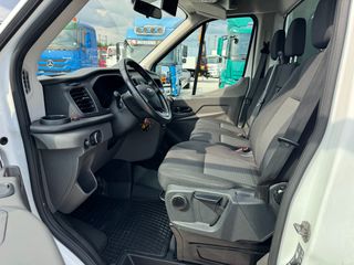 Κόφα Ford 2022 FORD TRANSIT 350 L4-thumb-21