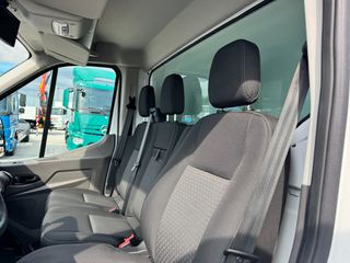 Κόφα Ford 2022 FORD TRANSIT 350 L4-thumb-22