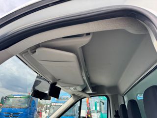 Κόφα Ford 2022 FORD TRANSIT 350 L4-thumb-23