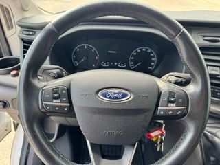 Κόφα Ford 2022 FORD TRANSIT 350 L4-thumb-25